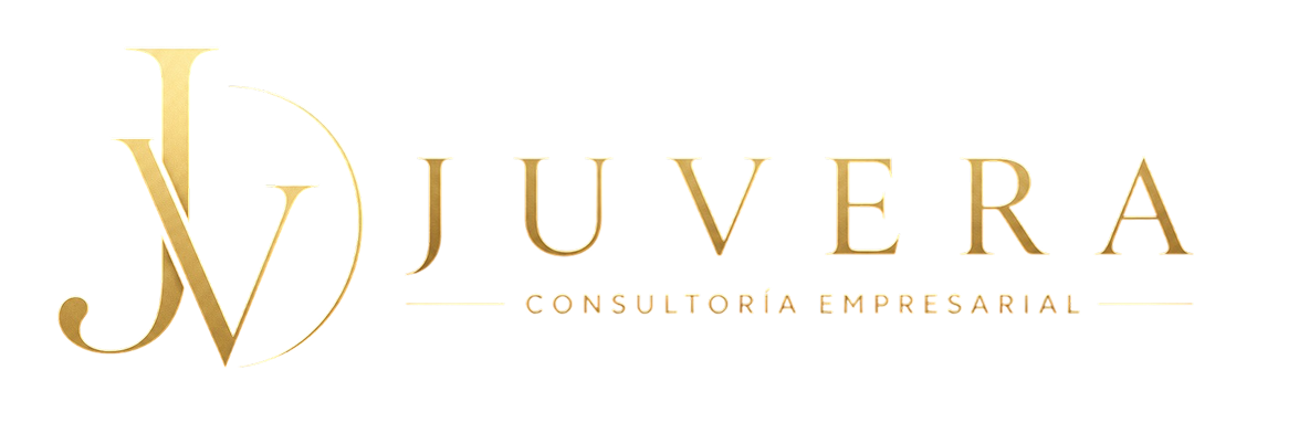 JUVERA Consultoría Empresarial