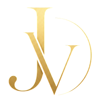 Juvera