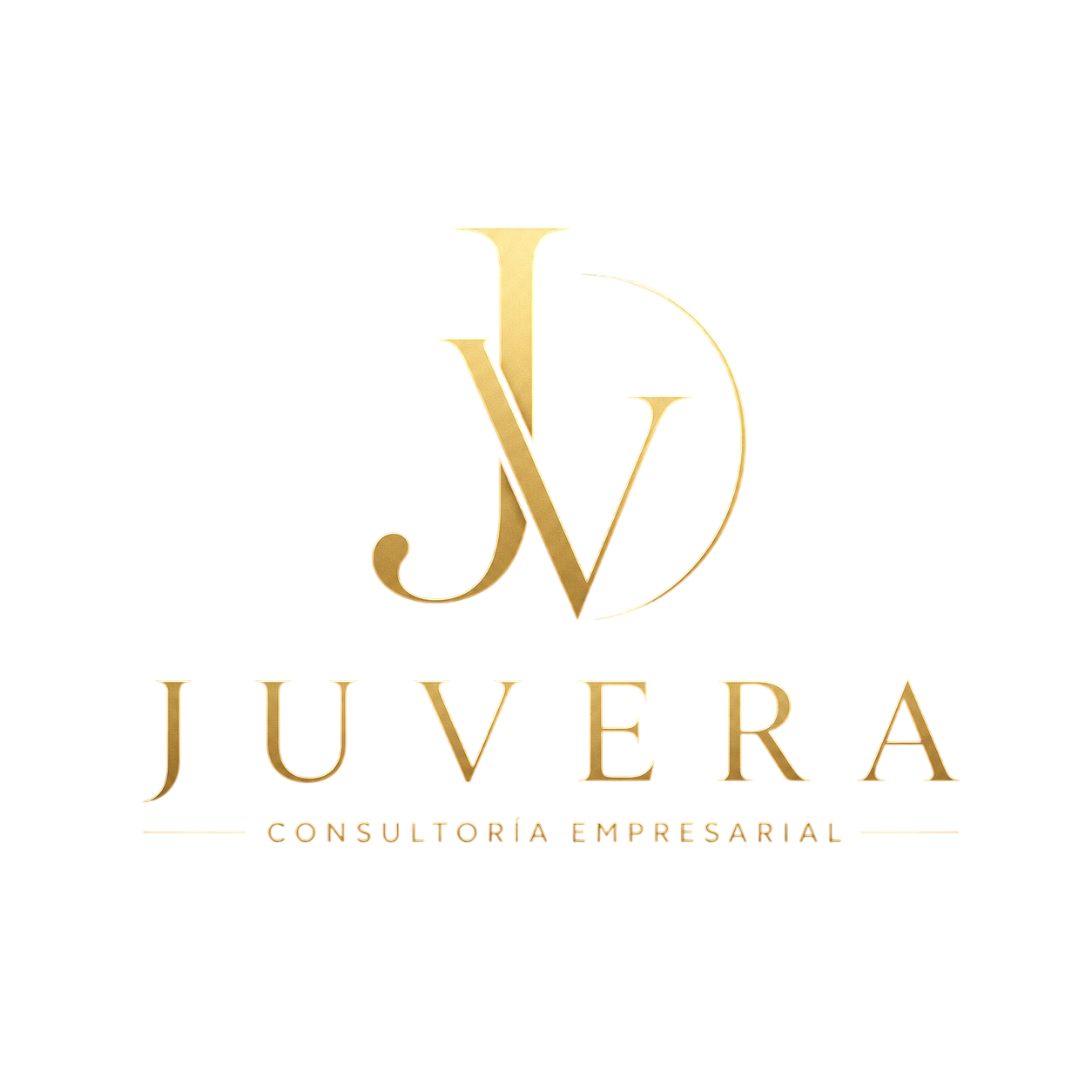 JUVERA Consultoría Empresarial