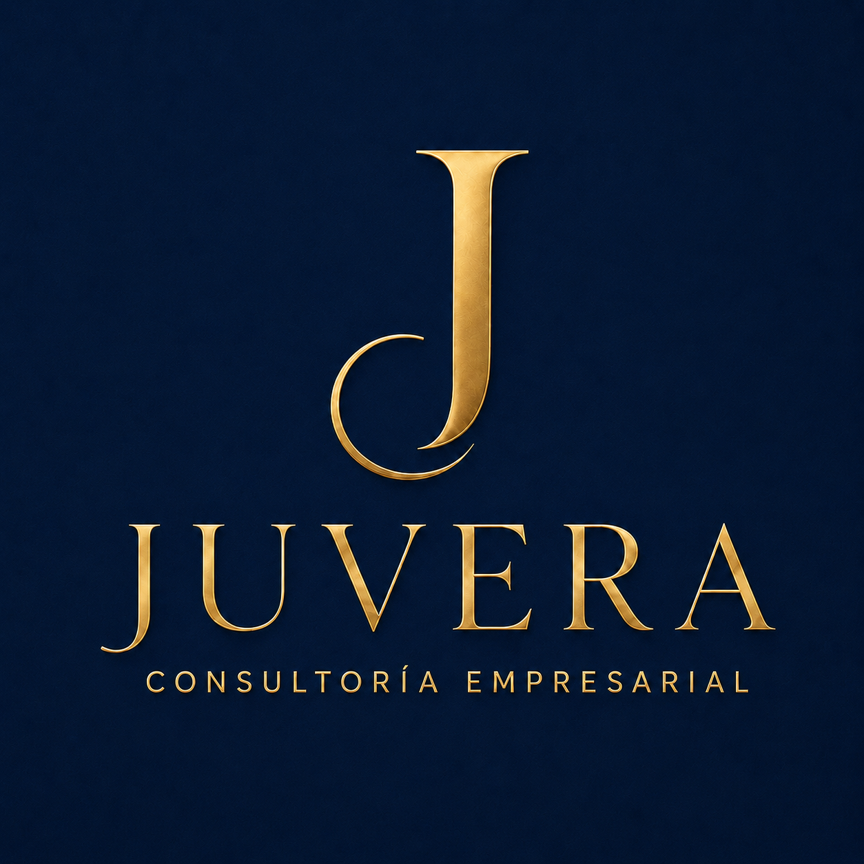 juveraconsultoriaempresarial